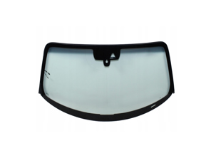 Pare-brise avant. Porsche 982 Boxster 2017>> / 982 Boxster Spyder 2019>> - 982845099E, 982845011AE