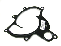 Water pump gasket. Porsche 996 TT / 996 GT2 / 996 GT3 - 99610634071