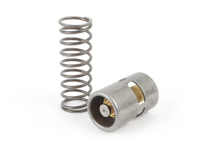 Oil Thermostat Insert. Porsche 964 1989-94 - 96420734902