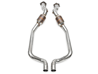 排气运动催化转换器。保时捷 970 Panamera Turbo / Turbo S - 97011335073, 97011335074, 97011335075, 970113350EX, 97011335079, 97011335076, 970113350LX, 97011334974, 97011334973, 97011334975, 97011334980, 970113349PX, 97011334979, 97011334976, 970113349LX - FS.POR.970T.SC