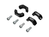 Lateral support clamp anti roll bar. Various sizes for Porsche - PFC13-14, PFC15-16, PFC17-18, PFC19-20, PFC21-22, PFC23-24, PFC25-27, PFC31-33, PFC28-30
