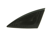 Inserire faro chiaro NON RONDELLA. Porsche 986/996 (codice OE 99663104500/99663104600) - 99663104500, 99663104600, 99663104602, 99663104502 - URO-014343, URO-014344