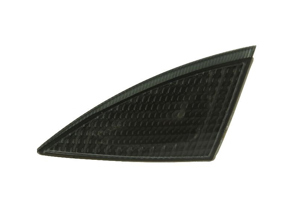 Inserire faro chiaro NON RONDELLA. Porsche 986/996 (codice OE 99663104500/99663104600) - 99663104500, 99663104600, 99663104602, 99663104502 - URO-014343, URO-014344