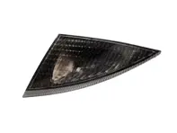 Inserire faro chiaro NON RONDELLA. Porsche 986/996 (codice OE 99663104500/99663104600) - 99663104500, 99663104600, 99663104602, 99663104502 - URO-014343, URO-014344