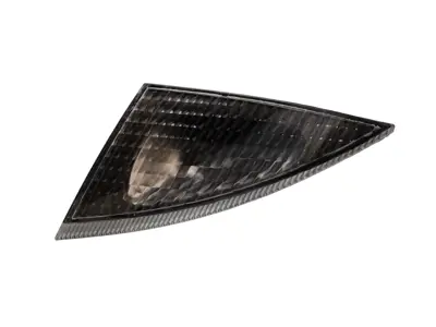 Inserire faro chiaro NON RONDELLA. Porsche 986/996 (codice OE 99663104500/99663104600) - 99663104500, 99663104600, 99663104602, 99663104502 - URO-014343, URO-014344