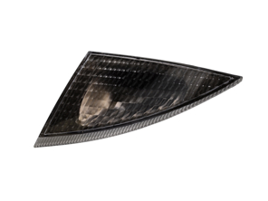 Inserire faro chiaro NON RONDELLA. Porsche 986/996 (codice OE 99663104500/99663104600) - 99663104500, 99663104600, 99663104602, 99663104502 - URO-014343, URO-014344