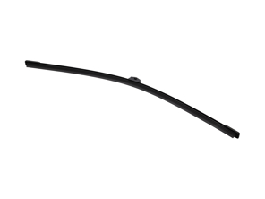 Wiper Blade REAR. Porsche 958 - 3397008997, 95862805002 - A360H