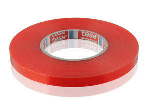 Adhesive tape. Porsche 993 - 9999115574A