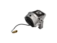 Motorlager für Porsche 95B Macan Diesel - 8R0199381Q, 8R0199381AA