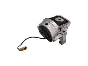 Supporto motore per Porsche 95B Macan Diesel - 8R0199381Q, 8R0199381AA