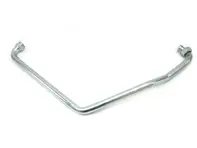 Termostato del tubo de aceite al cárter. Porsche 911 Turbo 1984-89 - 93010774111