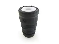 Shock absorber rubber stop  (Air Suspension type). Porsche 95B Macan 2.0L / 3.0L - 95B512131B, 95B512131