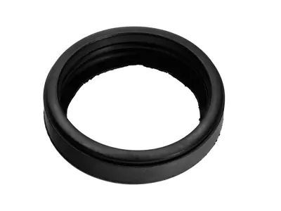 Oil tank to oil filter seal. Porsche 911 65-71 / 914 - 90110729100
