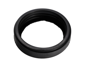 Guarnizione tra serbatoio dell'olio e filtro dell'olio. Porsche 911 65-71/914 - 90110729100