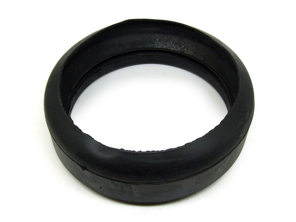 Réservoir d'huile au joint de filtre à huile. Porsche 911 65-71 / 914 - 90110729100