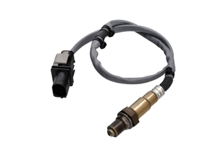 Lambdasonde, vor Katalysator. Porsche 970 Panamera - 97060612401, 97060612301