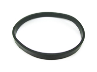 Filtro de aire a la junta exterior de la tapa en la carcasa. Porsche 911 / 914 - 90110821502, 90110821500