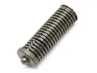 Steuerkettenspanner rechts Porsche 996TT / 996 GT3 / 997 GT3 / 959 - 95910505201, 95910505204