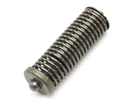 Timing chain tensioner right Porsche 996TT / 996 GT3 / 997 GT3 / 959 - 95910505201, 95910505204