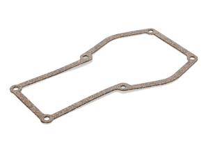 Pakking luchtfilterhuis. Porsche 924 - 049133379A