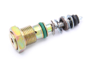 Kit de reparación de regulador de presión de combustible. Porsche 911/928/924/964 - 92811092001