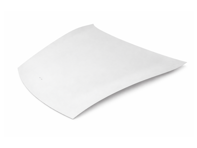 Fronthaube. Porsche 996 / 986 Boxster - 99651101103GRV, 99651101102GRV, 99651101101GRV