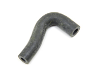 Air inject molded hose. Porsche 996 Turbo/GT2/GT3 - 99611065870