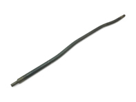 Gearshift Rod. Porsche 911 72-88 - 91142402000, 91142402005