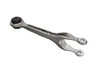 Draagarm VOOR. Porsche 991 / Boxster / Kaaiman - 99134104302, 3852501, 99134104301, 9913410430, 99134104304, 99134114302