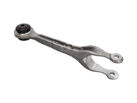 前控制臂。适用于保时捷 991 / Boxster / Cayman - 99134104302, 3852501, 99134104301, 9913410430, 99134104304, 99134114302