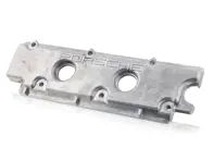 Coperchio albero a camme motore, Superiore. Porsche 911 1968-89/964/930Turbo - 90110511503, 90110511511