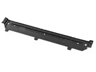 Trave trasversale, innescato. Porsche 944/968 - 95150125100