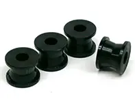 Drop Link Bush DELANTERO (SET DE 4). Porsche 911 SuperPro - 90134378300 - SPF0526K