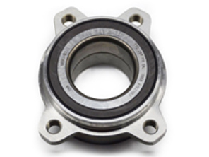 Wiellager. Porsche 991 Cup - 7P0501287