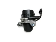 二次空气喷射泵。保时捷 987 Boxster / 987C Cayman - 9A160510400