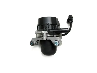 Secondar air injection pump. Porsche 987 Boxster / 987C Cayman - 9A160510400