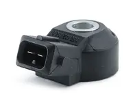 Klopfsensor. Porsche 944 / 968 94460614500 - 94460614500, 0-261-231-006, 0261231006, 6PG 009 108-971, 6PG009108971