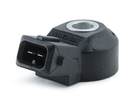 Klop sensor. Porsche 944 / 968 94460614500 - 94460614500, 0-261-231-006, 0261231006, 6PG 009 108-971, 6PG009108971