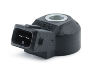Knock sensor. Porsche 944 / 968 94460614500 - 94460614500, 0-261-231-006, 0261231006, 6PG 009 108-971, 6PG009108971