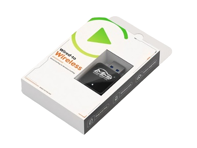 Wired to Wireless CarPlay system . Porsche models with CarPlay - WJCP-MINI