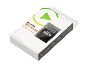 Kabelgebundenes und kabelloses CarPlay-System. Porsche-Modelle mit CarPlay - WJCP-MINI