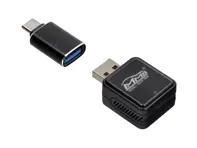 Kabelgebundenes und kabelloses CarPlay-System. Porsche-Modelle mit CarPlay - WJCP-MINI