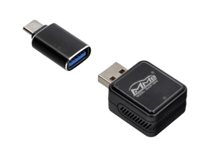 Sistema CarPlay con conexión inalámbrica. Modelos Porsche con CarPlay - WJCP-MINI