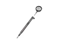 TDC indicator with travel gauge for Porsche 911 - SR092, SR093, SR094