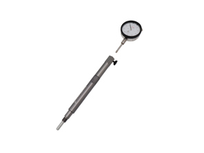 TDC indicator with travel gauge for Porsche 911 - SR092, SR093, SR094