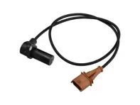 Crankshaft position sensor. Porsche 957 Cayenne - 95560638111, 0261210292, 95560638110, 7L5905381A