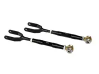 前可调推力臂套件。保时捷 981 / 991 BBi 赛车运动 - 99134104301, 99134104306, 99134104303, 99134104302, 99134104304, 99134114302