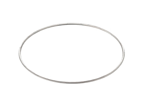 气缸盖垫片。保时捷 964 / 993 - 96410411520 - 470.600