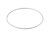 气缸盖垫片。保时捷 964 / 993 - 96410411520, 470.600