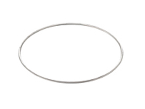 Cilinderkop pakking. Porsche 964/993 - 96410411520, 470.600